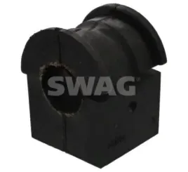 swag-tulejka-stabilizatora-renault-laguna-ii