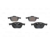 bosch-klocki-hamulcowe-ford-focus-c-max-kuga