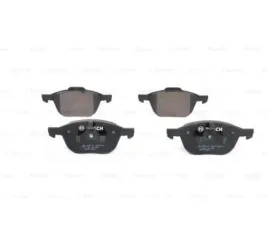 bosch-klocki-hamulcowe-ford-focus-c-max-kuga