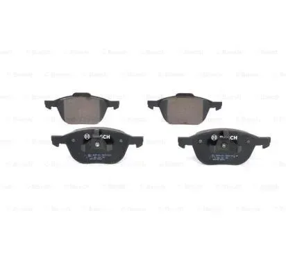 bosch-klocki-hamulcowe-ford-focus-c-max-kuga
