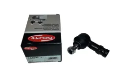 delphi-koncowka-drazka-ta1643-mercedes-c-w202-clk