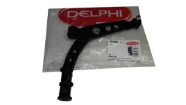 delphi-wahacz-tc568-fiat-seicento-prawy