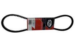 gates-pasek-klinowy-95-x-900