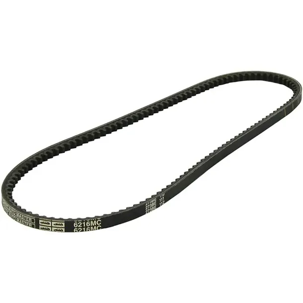 gates-pasek-klinowy-95-x-900-producent-czesci-gates