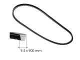 gates-pasek-klinowy-95-x-900-typ-silnika-benzyna-diesel