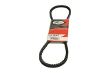 gates-pasek-klinowy-95-x-900-jakosc-czesci-zgodnie-z-gvo-q-oryginal-z-logo-producenta-czesci-oem-oes