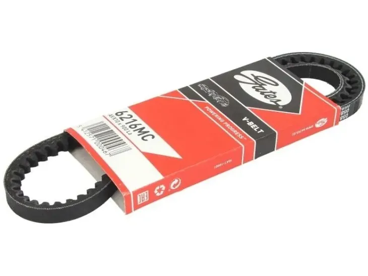 gates-pasek-klinowy-95-x-900-waga-z-opakowaniem-2-kg
