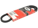 gates-pasek-klinowy-95-x-900-waga-z-opakowaniem-2-kg