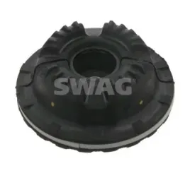 swag-poduszka-amortyzatora-audi-a4