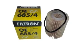 filtr-oleju-oe685-4-lexus-is-gs