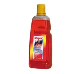 sonax-szampon-koncentrat-1l-sonax