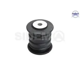 sidem-tulejka-resora-volkswagen-crafter-sy