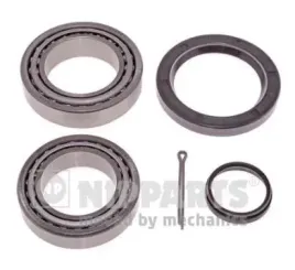 nipparts-lozysko-kola-zestaw-kpl-toyota-hilux-pick