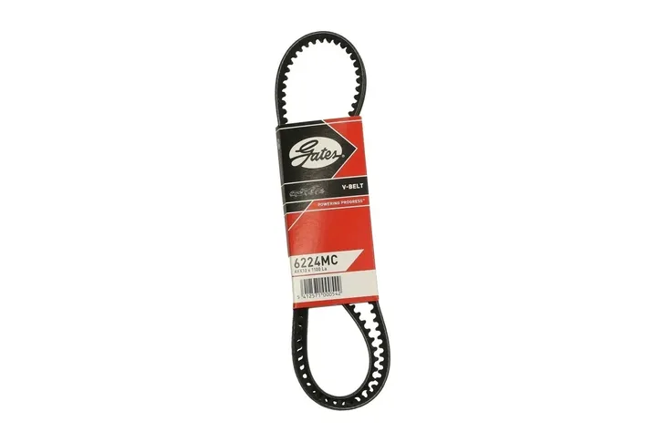 gates-pasek-klinowy-95-x-1100-producent-czesci-gates