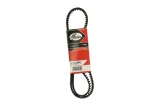 gates-pasek-klinowy-95-x-1100-producent-czesci-gates