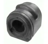 lemforder-tuleja-stabilizatora-ford-focus