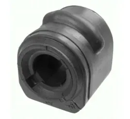 lemforder-tuleja-stabilizatora-ford-focus