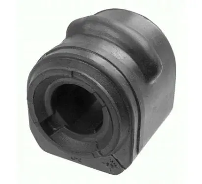 lemforder-tuleja-stabilizatora-ford-focus