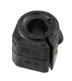 lemforder-tuleja-stabilizatora-ford-focus-stan-nowy