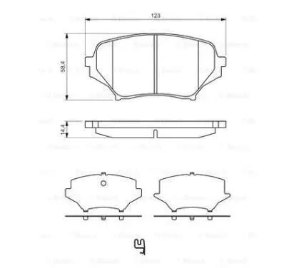 bosch-klocki-hamulcowe-brake-pads