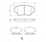 bosch-klocki-hamulcowe-brake-pads