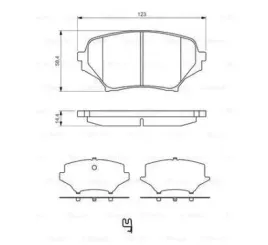 bosch-klocki-hamulcowe-brake-pads
