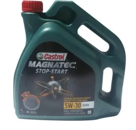 olej-castrol-magnatec-start-stop-a3-b4-5w30-4l