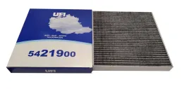 ufi-filtr-kabinowy-54-219-00-audi-seat-skoda-vw