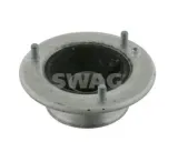 swag-poduszka-amortyzatora-bmw-3-e46