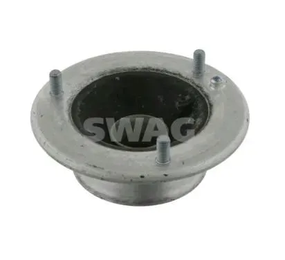 swag-poduszka-amortyzatora-bmw-3-e46