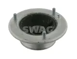 swag-poduszka-amortyzatora-bmw-3-e46-stan-nowy