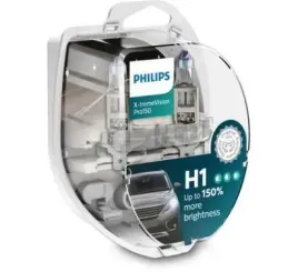 philips-zarowka-12v-h1-55w-p145s