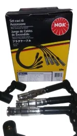 przewody-zaplonowe-ngk-rc-mb201-mercedes-e-c-s-sl