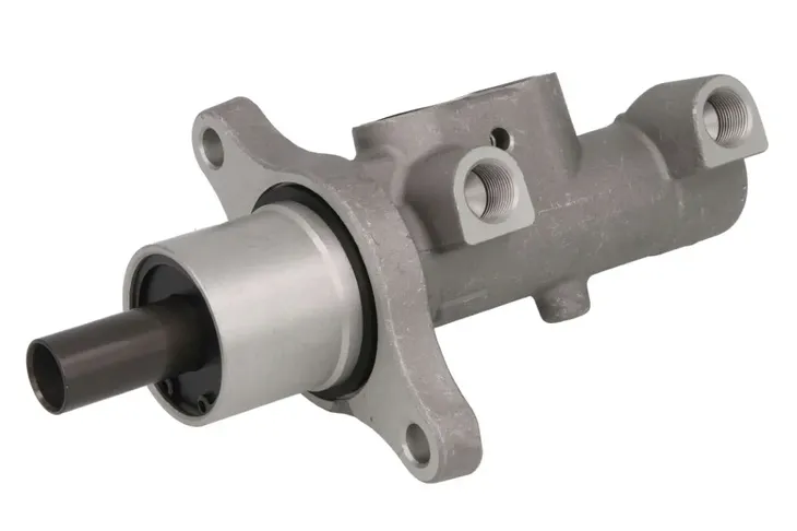 stan3-delphi-pompa-hamulcowa-ford-c-max-focus-ii-kuga-numer-katalogowy-czesci-lm80353