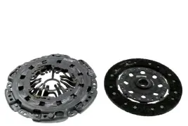 sachs-3000-951-196-zestaw-sprzegiel