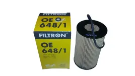 filtr-oleju-oe648-1-opel-astra-g-signum-vectra-b