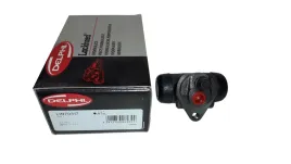 delphi-cylinderek-hamulcowy-fiat-palio-siena-tyl