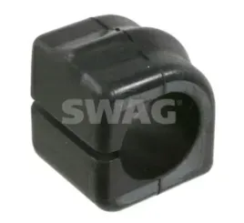 swag-tulejka-stabilizatora-vw-transporter-t4