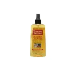 srodek-do-czyszczenia-skory-leather-cleaner