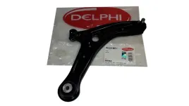 delphi-wahacz-tc2185-mazda-3-ford-fiesta-vi-prawy