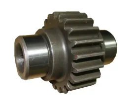 kolo-pompy-hydraulicznej-wozek-widlowy-toyota-5k-y