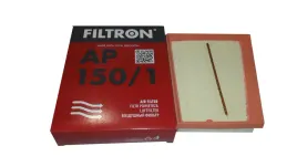 filtr-powietrza-ap150-1-ford-fiesta-1-6-tdci-04-