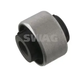 swag-tuleja-wahacza-renault-megane-iii-scenic