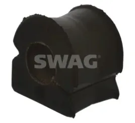 swag-tulejka-stabilizatora-przod-l-p-fiat-panda