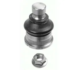 lemforder-sworzen-wahacza-opel-movano