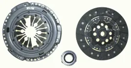 sachs-3000-951-707-zestaw-sprzegiel