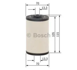 bosch-filtr-paliwa-1457429359-mercedes