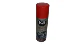 samostart-super-k2-150ml