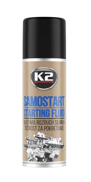 samostart-super-k2-150ml-numer-katalogowy-producenta-t419