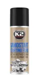 samostart-super-k2-150ml-numer-katalogowy-producenta-t419